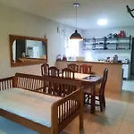 Aconchego em Floripa