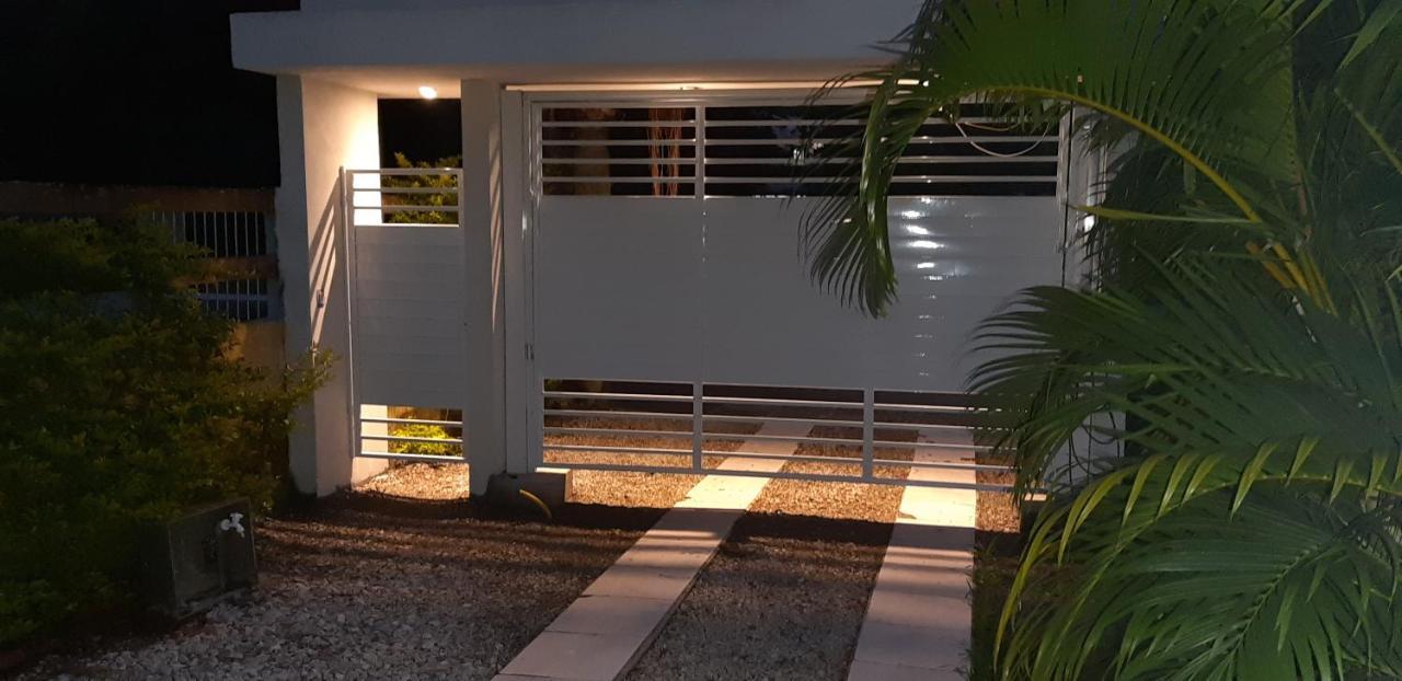 Casa de férias Aconchego Em Floripa Florianopolis
